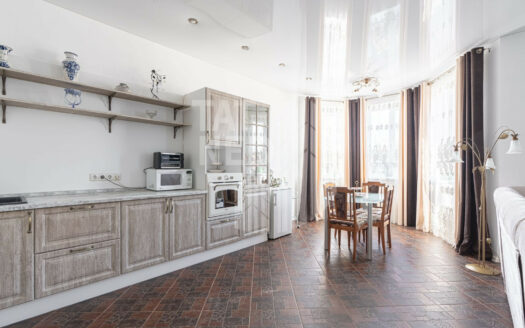 3k дом, Казанская ул., 67 085a762307a1bdcaad22bffbbb39645220abca43efff489e4d672d5dd439fb7b