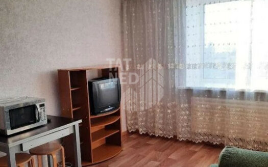 1k комната, Нариманова ул., 66а 20c1657955fa77ab81a1d4949139962b71192581f766411764633d4972b872ad