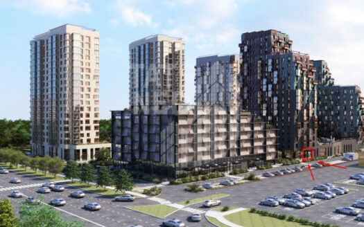 коммерческая, Гаврилова ул., 7, к 3 23d4f33ef782bebb0503888acce9beb91d7828963307b81fb6469786ab4807d3