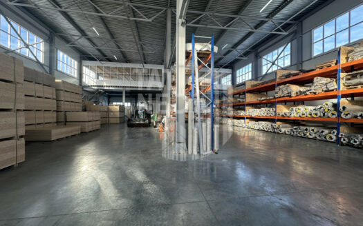 коммерческая, Дорожная ул., 1 29cda436e976b61a71783284064d0e0feb6a5d62acba15f107080eda49054a0f