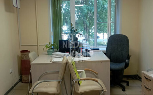 2k коммерческая, Рашида Вагапова ул., 4 2d12d1dbcaffda119b53994e8b86bd6b0b99e7598aaa3837f32132dd644f2c86