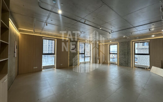 коммерческая, Бухарская ул., 32, к 3 3e549e5a88a3ed8a35b401643e6ab36ba5c6d1c45d9bee3a59410aff63bf4d13