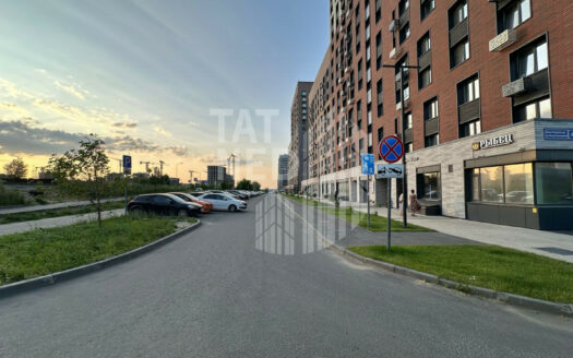 коммерческая, Петра Полушкина ул., 6 574b545338bdf4d7b758913d9daace30e760691a36d64d475f34904c56e89fc4