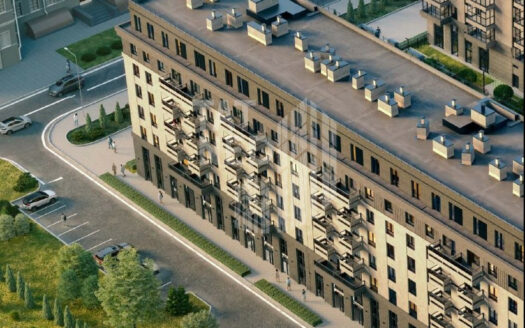 коммерческая, Шаляпина ул., 26, к 2 5c87673677fcc1254b6a10926545ccbf69749e999ab244eb3a0d1411812ba79b