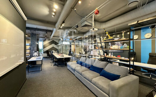 коммерческая, Габдуллы Тукая ул., 64 5e5457e33bbae20024fd11165fbf467b3aadf96c8f19134f074ce19d413c9a49