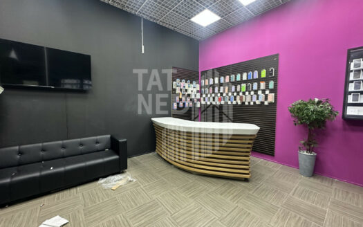 коммерческая, Петербургская ул., 9 64cedf4f76bb4e425b570f33cf57081d49dfcb7175a454d0e541843e887ab9ba