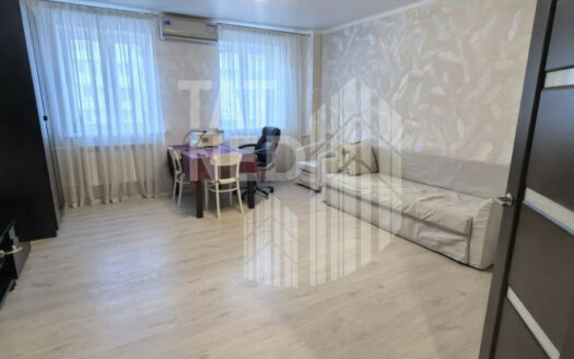 2k квартира, Четаева ул., 10 6a7880c823cfbaa9aeb0298abc2ec2ab1d4c3bf22317dd5e0d65dd2e5fe4eb72