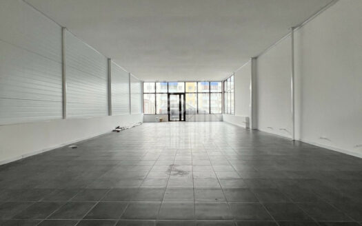 коммерческая, 50 лет Победы проспект, 22, литера А 80e34547abd029dc21a0c4be3bab5e03962cc25d0d17c22c254727897504882d