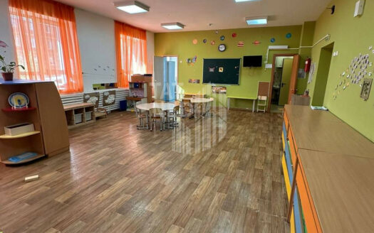 коммерческая, Кул Гали ул., 36 863050f8ecd7765af685b5b9e09dc7ff6cc458cd33756c56e5da2d8224619af2