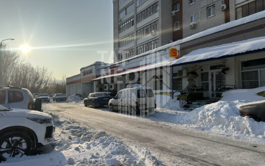 3k коммерческая, Космонавтов ул., 44 86dd5753fc86688cccd0698d01c745b0bfc664668faefff9f1ed821bea491881