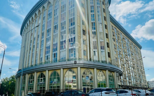 коммерческая, Курашова ул., 20 8dc40ef0df07b768af51320bd1d8b7d1e960943f90c60edb4e9aed22cef74d58