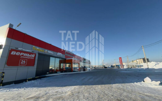 коммерческая, Советская ул. 9310af873079edc751f9a88e407ee31a679ca5c25cc846c1b501ba6029af35c9