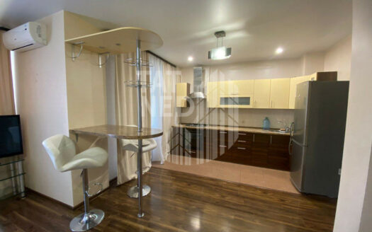 2k квартира, Курашова ул., 20 932c69c656c2a2c53b5c3426895c9f5226230f8768f11ac68c94f346a08e31dc