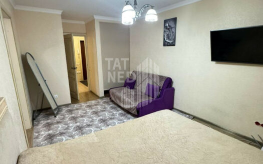 3k квартира, Гвардейская ул., 36 9aa5d8184e0ddee64cd38a53e261b44a2bcf1e9b17a4d986adbd1cc51aa420b5