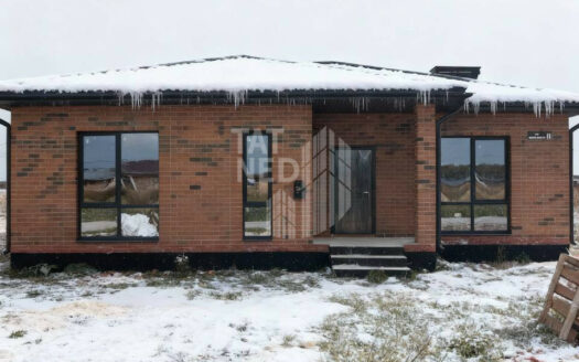 3k дом, c4cabd4ac2ae175aa229a7dbe4f5436fd611fe37858401a6f8f4c6561a7b6b9f