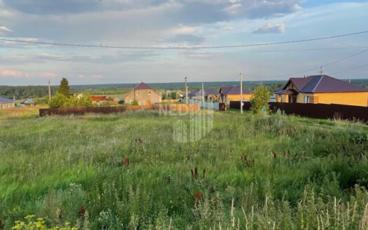 участок, Юбилейная ул. c7bea8908d4186b0a1a50ede33388707a891acf6541ef00e444ea9ac09ce7e59