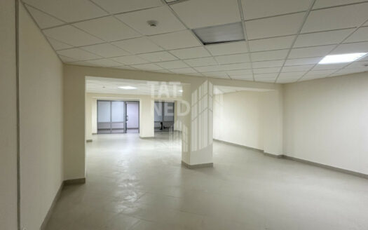 коммерческая, Победы проспект, 206 cf3fdee93b29d8c9d0328c224c784fff05cb59b3d7978011a1907a2b9dfc6df6