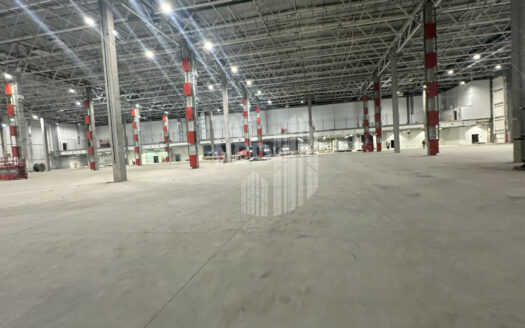 коммерческая, Полевая ул., 23 d3f6a65971ffda540e1e1e7e58b240128cdd466731e4506a9a986b19b64a1eea