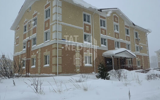 1k квартира, Квартал 5 ул., 11 d92fe1321082dc0c0f2a0269cf672dd03726068f1dc9c28e308e392e0ca04c44