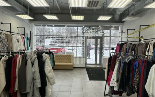 коммерческая, Победы проспект, 33 de0383f36256ca9055c31a976754bc72661f2fbfa1fef6a4e29beb983263a02a