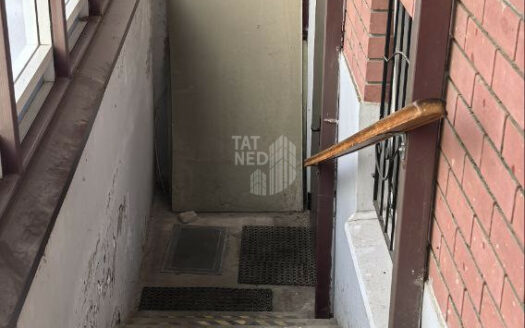 3k коммерческая, Побежимова ул., 36 e9ace05aa06d6924b84b7458dd7ac107cd373501a17e869400ee6228b5e81c49