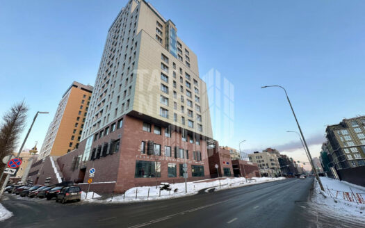 коммерческая, Петербургская ул., 64 f1198d694c48b9acb236f09c1f0b5a9cb487574f5c4acc8001b60d51506874ed