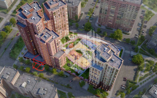 коммерческая, Дубравная ул., 16 f5f32be41dcd8cf11bfe3b33500a8239ccd9655dbf3844d2d2e0ea6088f626cf