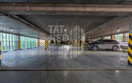 гараж, Бари Галеева ул., 18 2 гараж, Бари Галеева ул., 18 f5f572b01e460ba193ad1f0ae8a123ba1c5a81bd2f802a1cf7952bcc61add49b