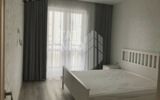 1k квартира, Достоевского ул., 57 106e69b6e6ac1dce75ce4bc2798effb384b2ffdb0026deae5fd75ead93784beb