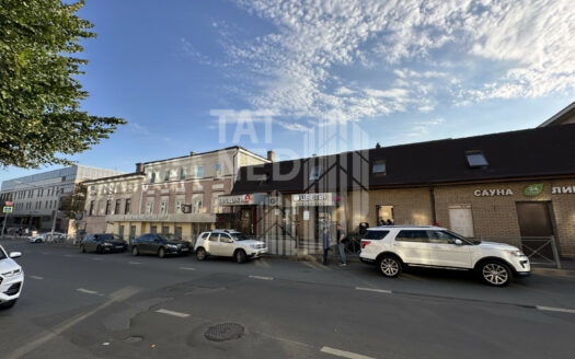 коммерческая, Профсоюзная ул., 28 2166cf1a69cc7e51dcd911ea534601255490a558a4d42daa3d183a6f1957caf0