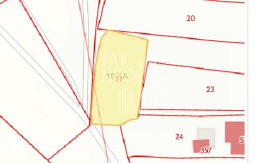 участок, 40cd6a462159eb9f866039ac7c7adcf7ed5b015c42f1ee7df2b6c911959b2160