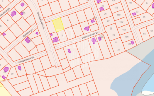 участок, Центральная ул. 2 участок, Центральная ул. 4d6baaa9ab349fac6c06eece42477ae54f86211bd9d23bd6f6ebd69b4bba0fbb