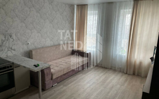 квартира, Вторая Ударная ул., 6 4eeae70bc4fa9c96cf8fccf3c467f8c9a9eb7093e50c001d0ad27b58ee82cb49