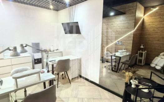 1k коммерческая, Габдуллы Тукая ул., 64 5ae2582833548c3b2cc1e33e872a8a2f9893be8575aae06427e742efd38b44e8