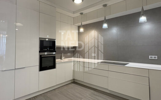 3k квартира, Меридианная ул., 1 6a54a81043203a29f3d370df927fdce3412c6e9a4b5eb55a0eaee321b5a024cb