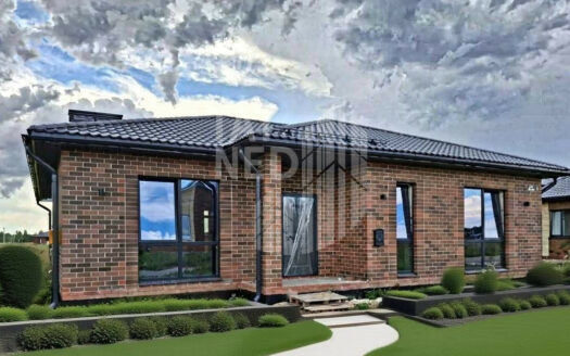 3k коттедж, 81b58bdd80c07e26639071d370d5ed95d927286e280b42ccd3a157efd0c87611