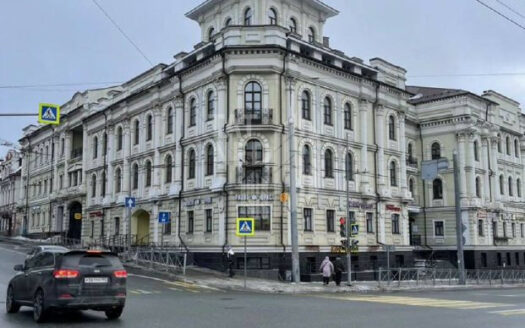 коммерческая, Пушкина ул., 52 9a6b763d9cd518428d2f2610ca6e19cb5e752a69c9c8b11aa81e57fddf4664df