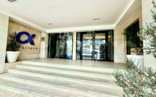 квартира, Ялтинская ул., 14, литера 3 9b843ef7ea4f6c6790d6baf6418b5a7afb3d32d110bfe16de2e624b38e7aac93