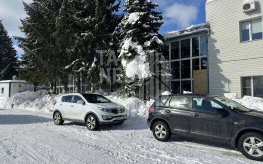 1k коммерческая, Тэцевская ул., 201 aa9120cf00a0020e32f624f0e9b16e6c5b5c97ba68b6f9d6f71995c17d70f90a