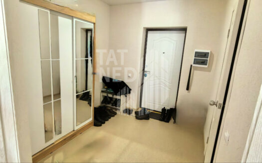 Недвижимость af6bf1463adaeff667e8450f87281c26318a84fab631a9d032f8be81dd88324a