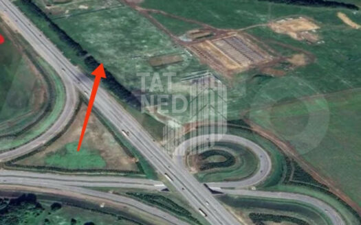 участок, dbf3d94dc49725c26324045bf6d50e2a16dbcfc51f20a32a84fe2a8cddf9d166