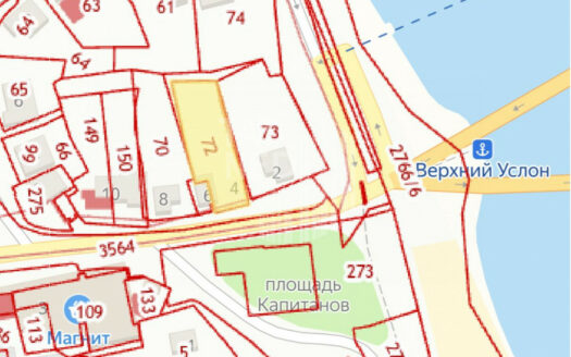 участок, dcd0db7c9a3fba33dee0a03c1ccee45e9d2cfebbfa93b4c4b6f22f54eac12ebc