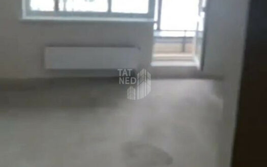 1k квартира, Мансура Хасанова ул., 13, к а de7b441b0f1ff8d7ba42f5a795cb37ab170de6cf99a927b49c70dd4cc7d5c4f8