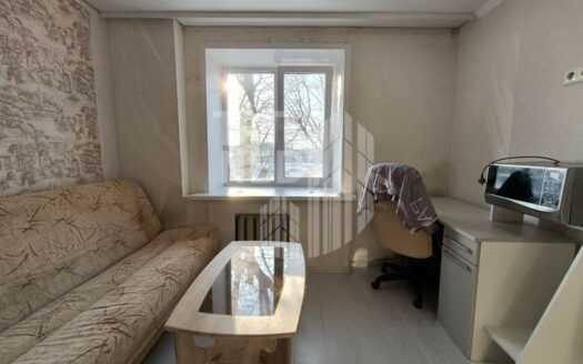 1k квартира, Техническая ул., 39б 2 1k квартира, Техническая ул., 39б f603c3aa23553ee3713d0b29a672c3e7b07f06da11249eb02fb85d6cbc612da6