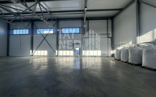 коммерческая, Ленина ул., 3 05a84b52a319666c1106763ea43f6f0705bfe8348c1483489dc58fd34b2d1b2b