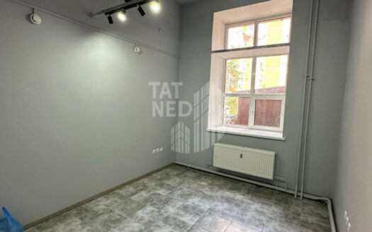 коммерческая, Гвардейская ул., 31/42 06cd1ef8a56a0459dcf02a79c2990dcfb7ede728ea2631710de05c9e1fa32332