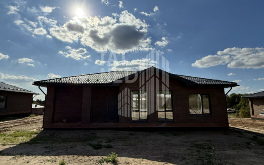 3k дом, 07ffde0e684d8a1a3551c84c7ca2b89b0ea9bf46496dc89d35569f9a06fd888c