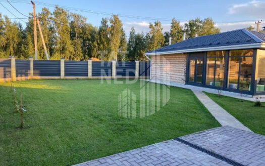 >5k дом, 09fc618b8e875a6c3686a6286ffccee14ee61ec93fb9f8bead9ab736d453d0cc