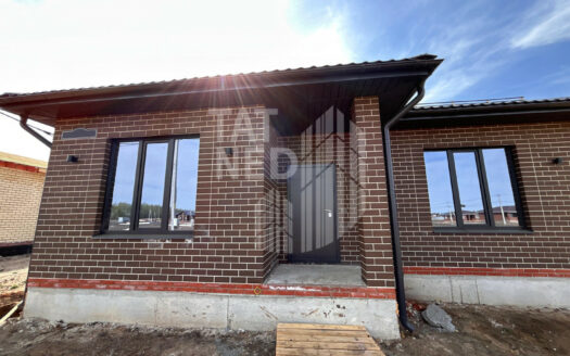 3k дом, 0e67f58f069bafd03aa99264e979556ee704803aaa276a84d7172e2d0faa6787