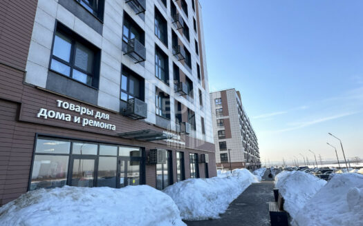 коммерческая, Ирека Миннахметова ул., 3 0f44df743a42612d3e7d2ebca386dc5add8b5d1cb73fb6e8f3e1f5c6689f7979